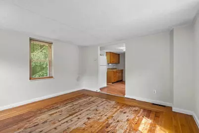 543-547 Quinapoxet Street, Holden, MA 01522 - Photo 35