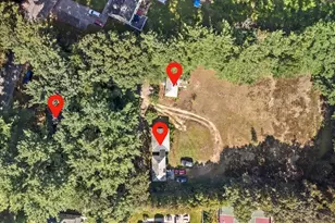 543-547 Quinapoxet St, Holden, MA 01522 - Photo 41