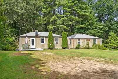 543-547 Quinapoxet Street, Holden, MA 01522 - Photo 3