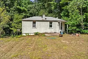 543-547 Quinapoxet St, Holden, MA 01522 - Photo 31