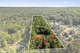 543-547 Quinapoxet St, Holden, MA 01522 - Photo 1