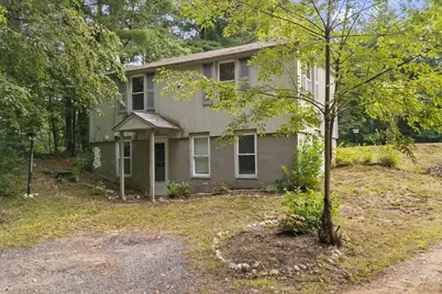 543-547 Quinapoxet Street, Holden, MA 01522 - Photo 29