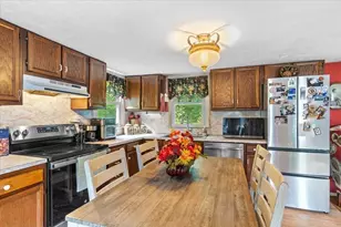 543-547 Quinapoxet St, Holden, MA 01522 - Photo 21