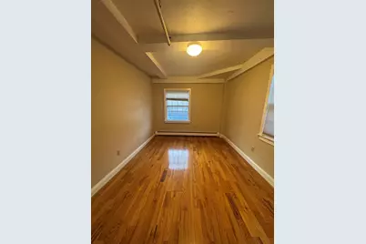 52 Washington St #10, Marblehead, MA 01945 - Photo 9