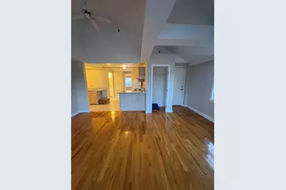 52 Washington St #10, Marblehead, MA 01945 - Photo 5
