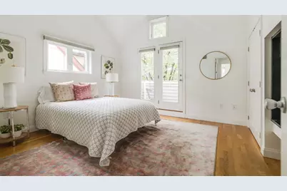 6 Rollins Court #6, Cambridge, MA 02139 - Photo 17