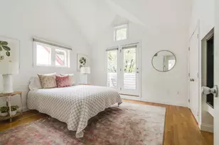 6 Rollins Ct, Cambridge, MA 02139 - Photo 17