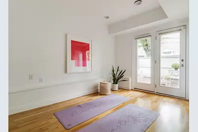 6 Rollins Court #6, Cambridge, MA 02139 - Photo 27
