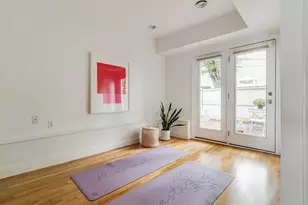 6 Rollins Ct, Cambridge, MA 02139 - Photo 27