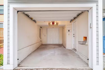 6 Rollins Court #6, Cambridge, MA 02139 - Photo 33