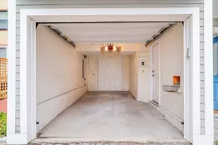 6 Rollins Ct, Cambridge, MA 02139 - Photo 33
