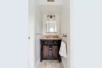 6 Rollins Court #6, Cambridge, MA 02139 - Photo 21