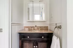 6 Rollins Ct, Cambridge, MA 02139 - Photo 21
