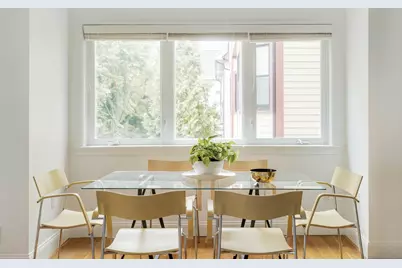6 Rollins Court #6, Cambridge, MA 02139 - Photo 11