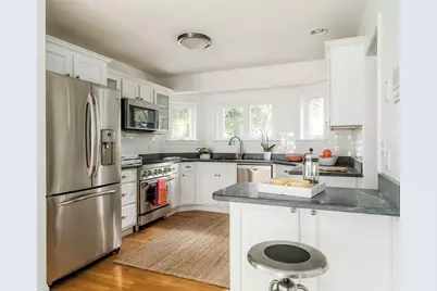 6 Rollins Court #6, Cambridge, MA 02139 - Photo 13