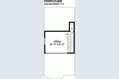 6 Rollins Court #6, Cambridge, MA 02139 - Photo 37