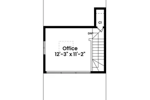 6 Rollins Ct, Cambridge, MA 02139 - Photo 37