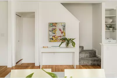 6 Rollins Court #6, Cambridge, MA 02139 - Photo 3