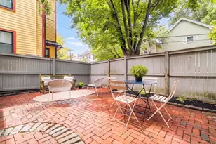 6 Rollins Ct, Cambridge, MA 02139 - Photo 29