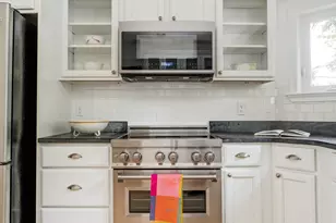 6 Rollins Ct, Cambridge, MA 02139 - Photo 15