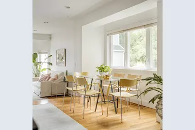 6 Rollins Court #6, Cambridge, MA 02139 - Photo 9