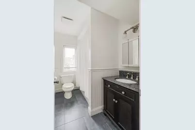 6 Rollins Court #6, Cambridge, MA 02139 - Photo 25