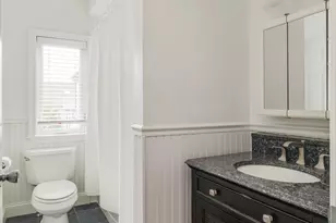 6 Rollins Ct, Cambridge, MA 02139 - Photo 25