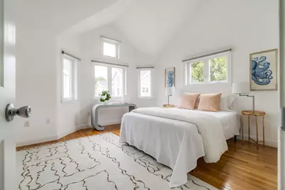 6 Rollins Court #6, Cambridge, MA 02139 - Photo 23