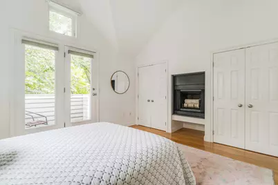 6 Rollins Court #6, Cambridge, MA 02139 - Photo 19
