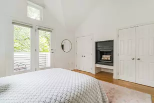 6 Rollins Ct, Cambridge, MA 02139 - Photo 19