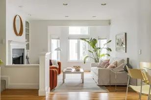 6 Rollins Ct, Cambridge, MA 02139 - Photo 7