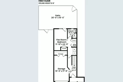 6 Rollins Court #6, Cambridge, MA 02139 - Photo 35