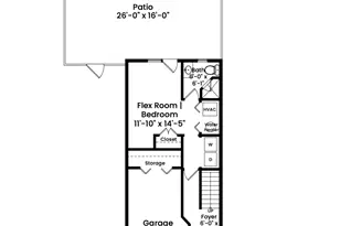 6 Rollins Ct, Cambridge, MA 02139 - Photo 35