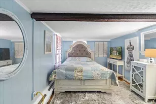 543-547 Quinapoxet St, Holden, MA 01522 - Photo 23