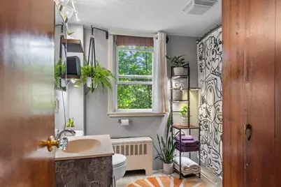 543-547 Quinapoxet St, Holden, MA 01522 - Photo 13