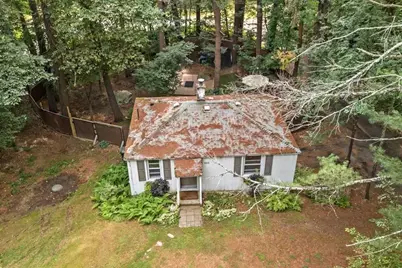 543-547 Quinapoxet St, Holden, MA 01522 - Photo 7