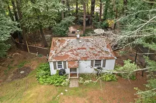543-547 Quinapoxet St, Holden, MA 01522 - Photo 7