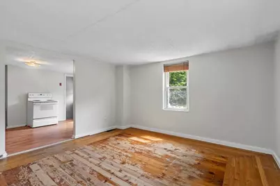 543-547 Quinapoxet St, Holden, MA 01522 - Photo 33