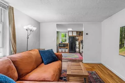 543-547 Quinapoxet St, Holden, MA 01522 - Photo 9