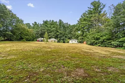 543-547 Quinapoxet St, Holden, MA 01522 - Photo 41