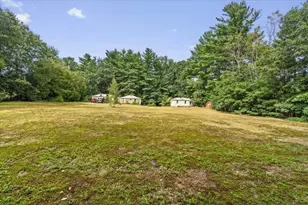 543-547 Quinapoxet St, Holden, MA 01522 - Photo 41