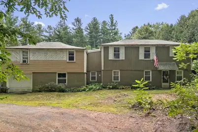 543-547 Quinapoxet St, Holden, MA 01522 - Photo 19