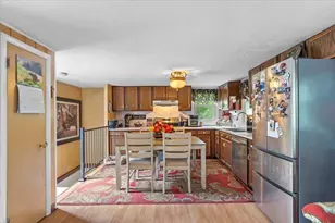543-547 Quinapoxet St, Holden, MA 01522 - Photo 21