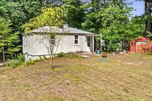 543-547 Quinapoxet St, Holden, MA 01522 - Photo 29