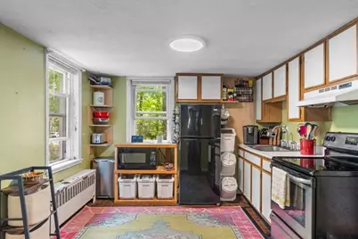 543-547 Quinapoxet St, Holden, MA 01522 - Photo 11