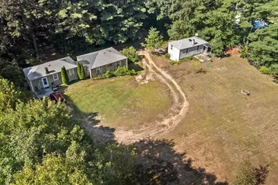 543-547 Quinapoxet St, Holden, MA 01522 - Photo 39