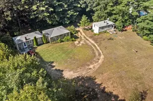 543-547 Quinapoxet St, Holden, MA 01522 - Photo 39