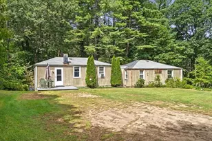 543-547 Quinapoxet St, Holden, MA 01522 - Photo 3