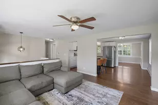 77 Quequechan Rd, Taunton, MA 02780 - Photo 5