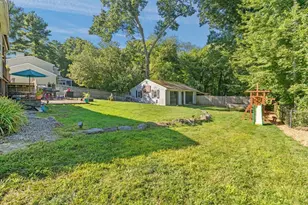 77 Quequechan Rd, Taunton, MA 02780 - Photo 37